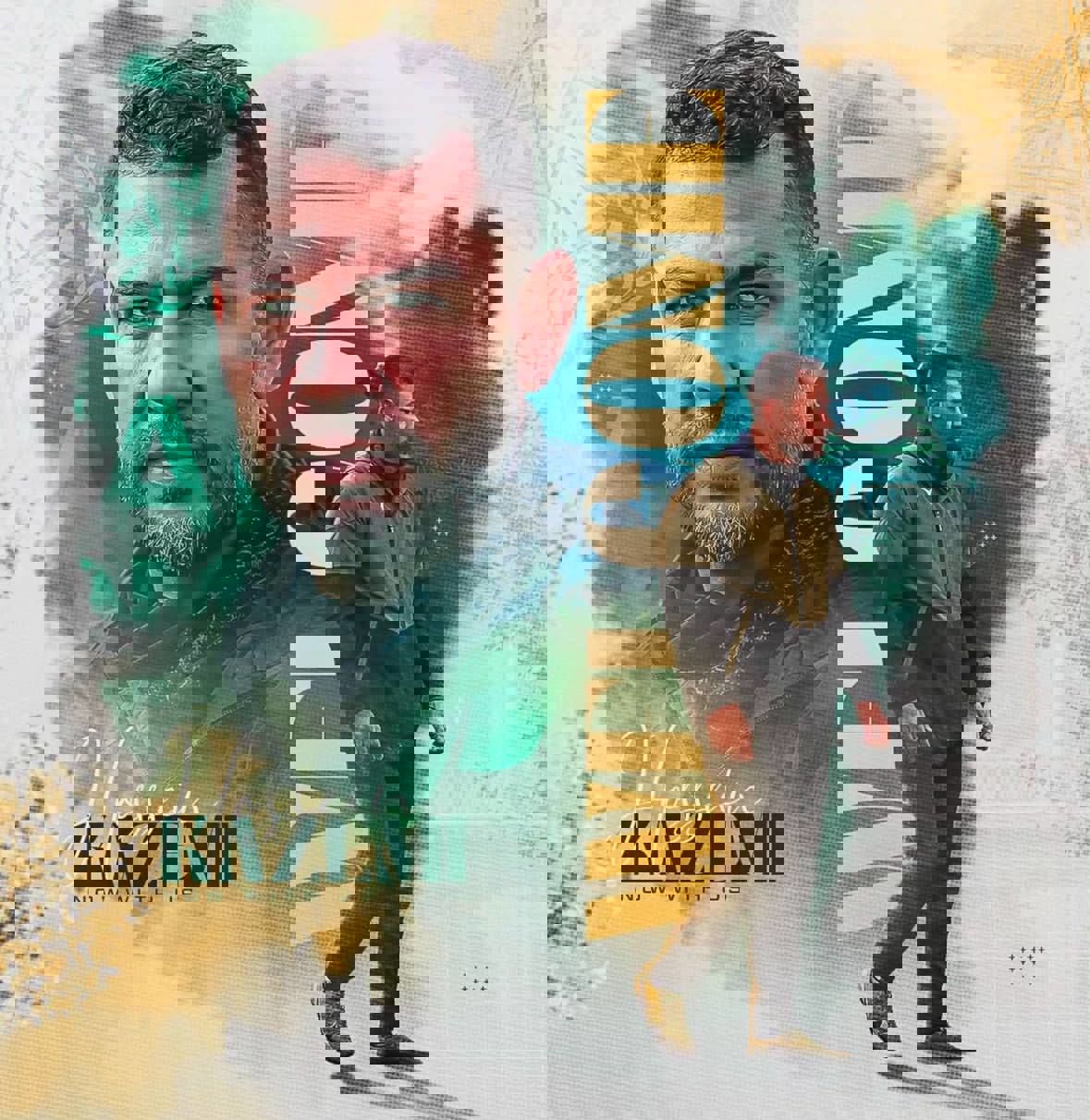 2114878