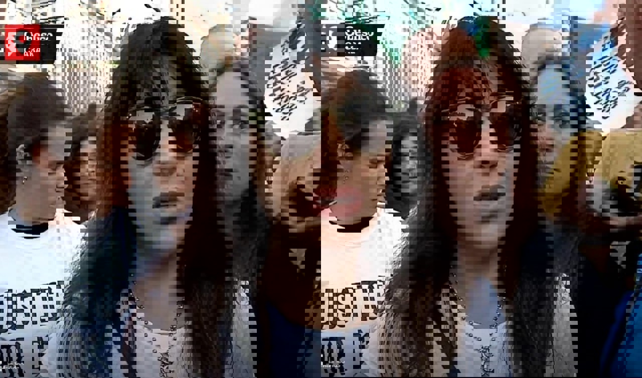 2114880
