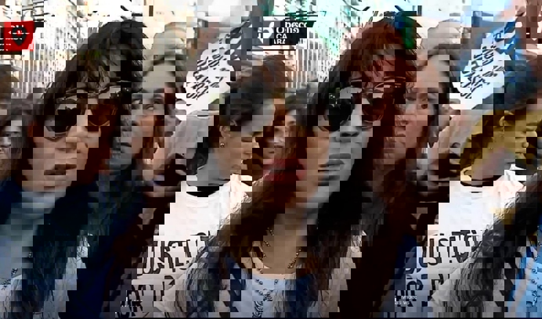 2114880
