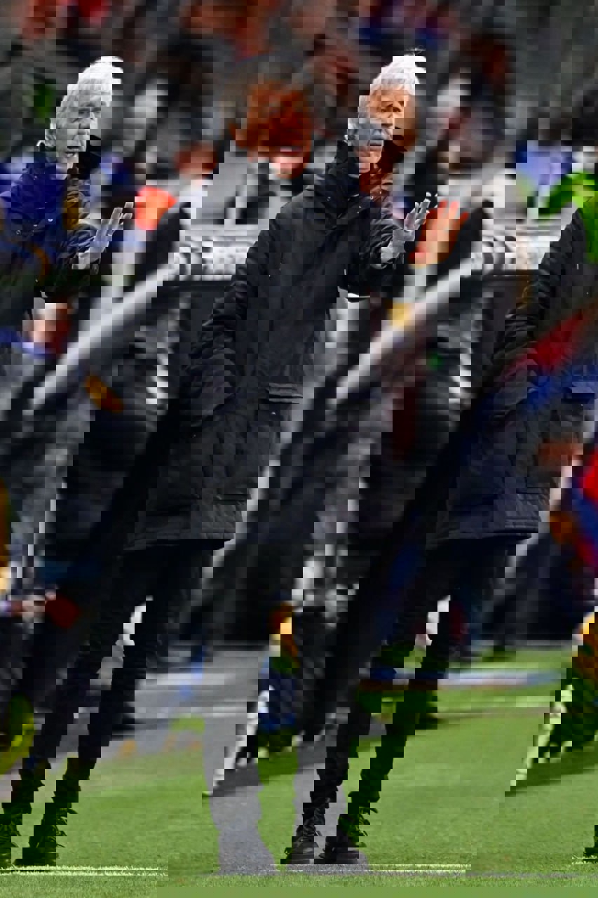 2114847