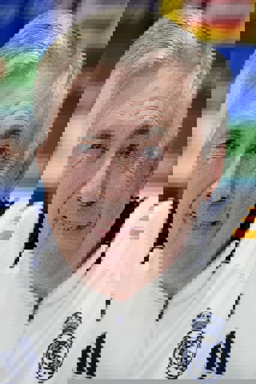 2114894