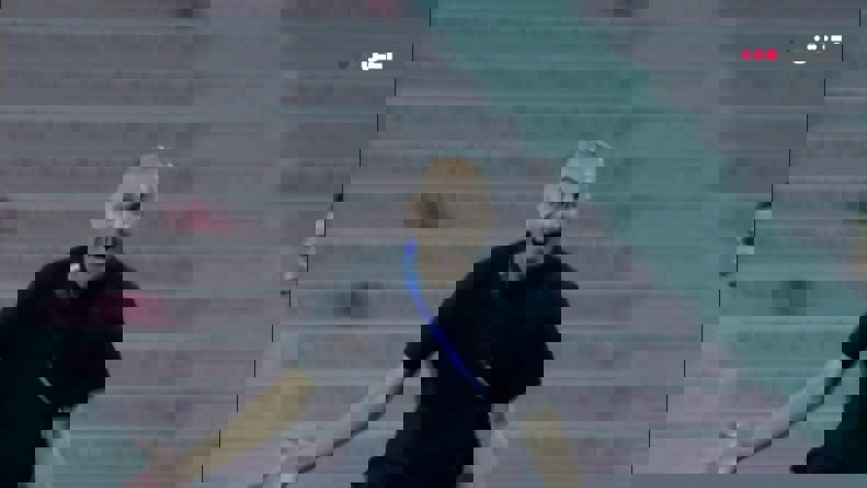2114917