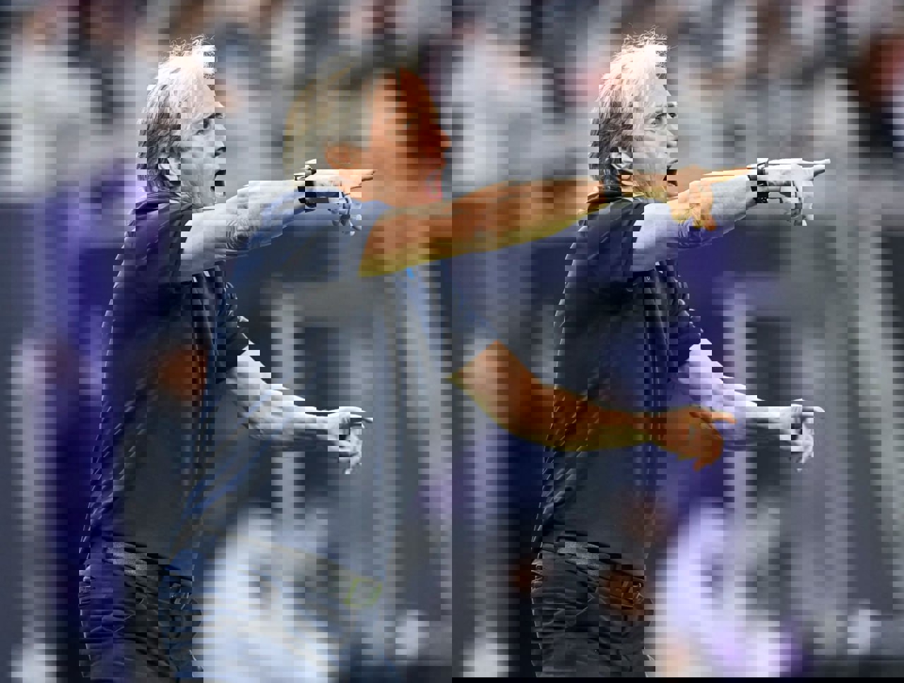 2114942