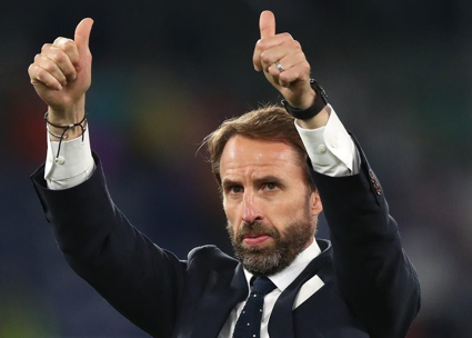 هفت گزینه برای هدایت دائمی شیاطین سرخ