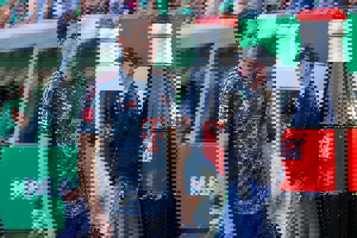 2115414