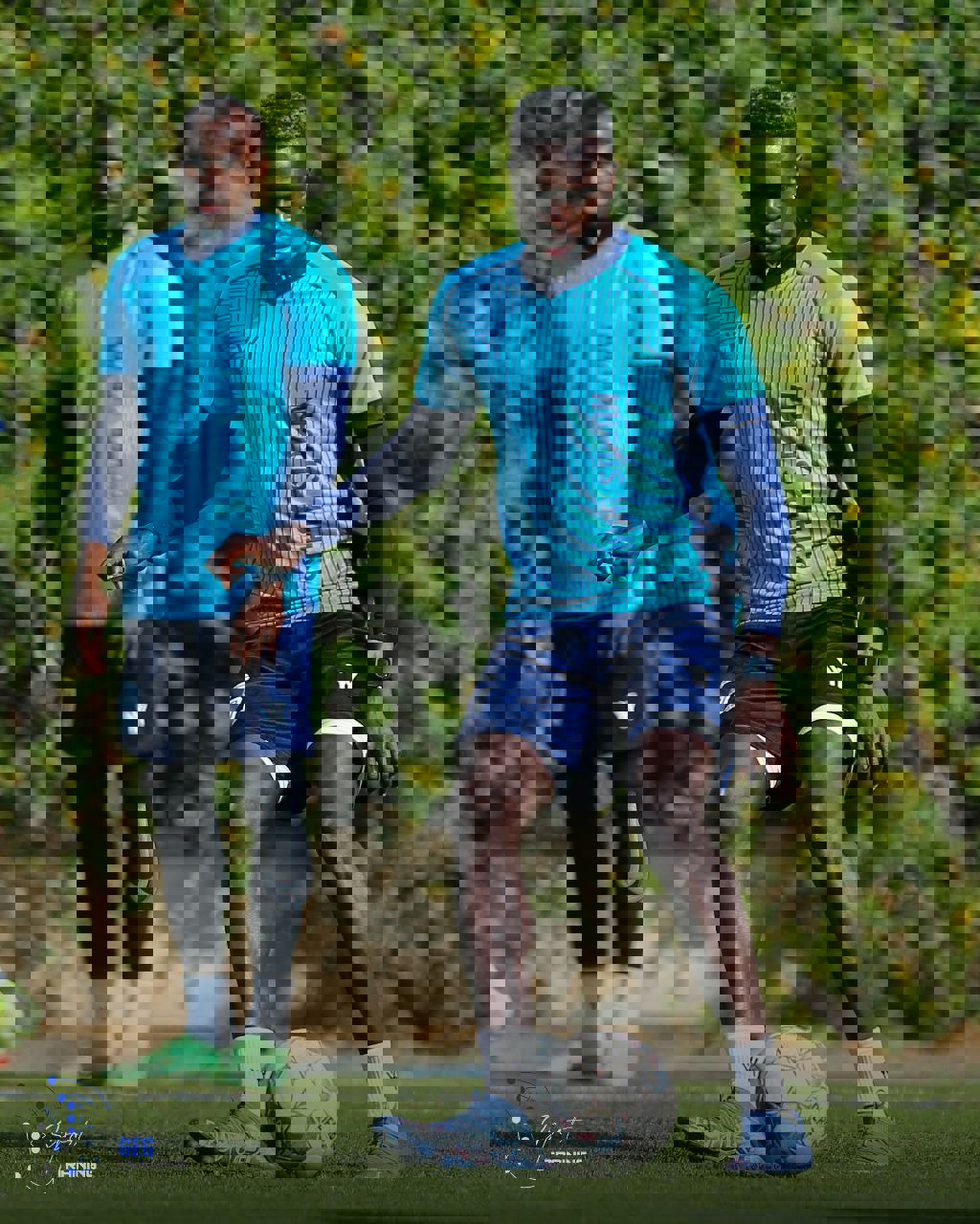 2115071