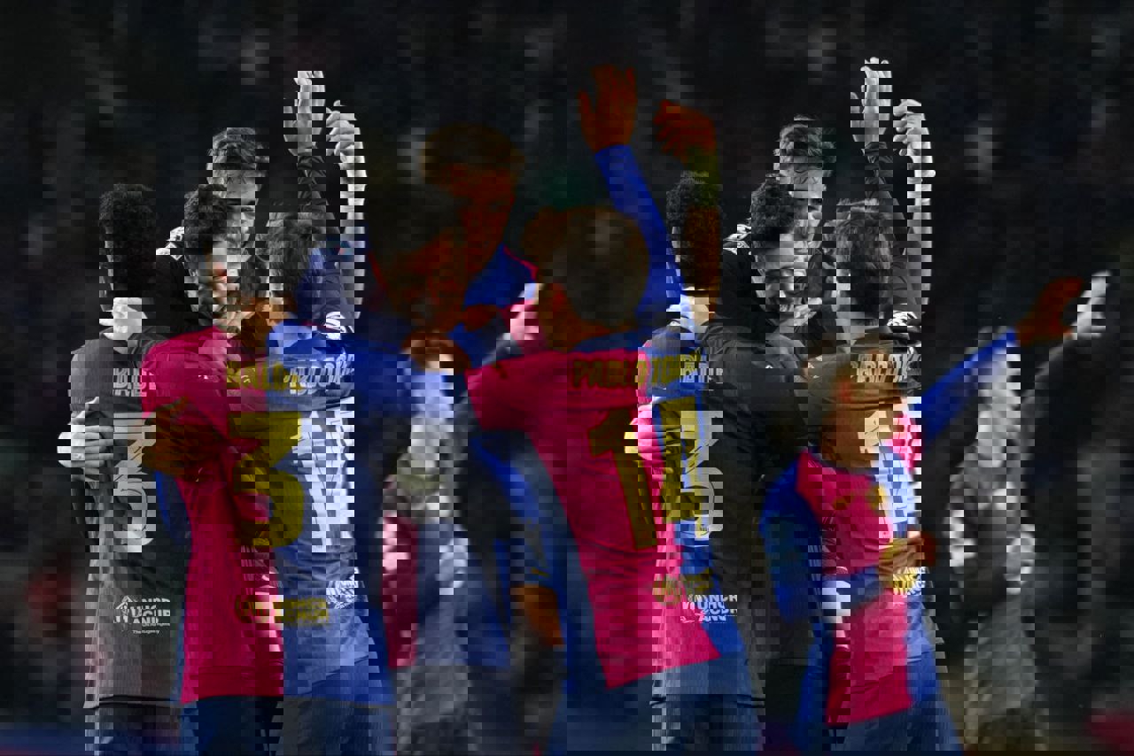 2115066