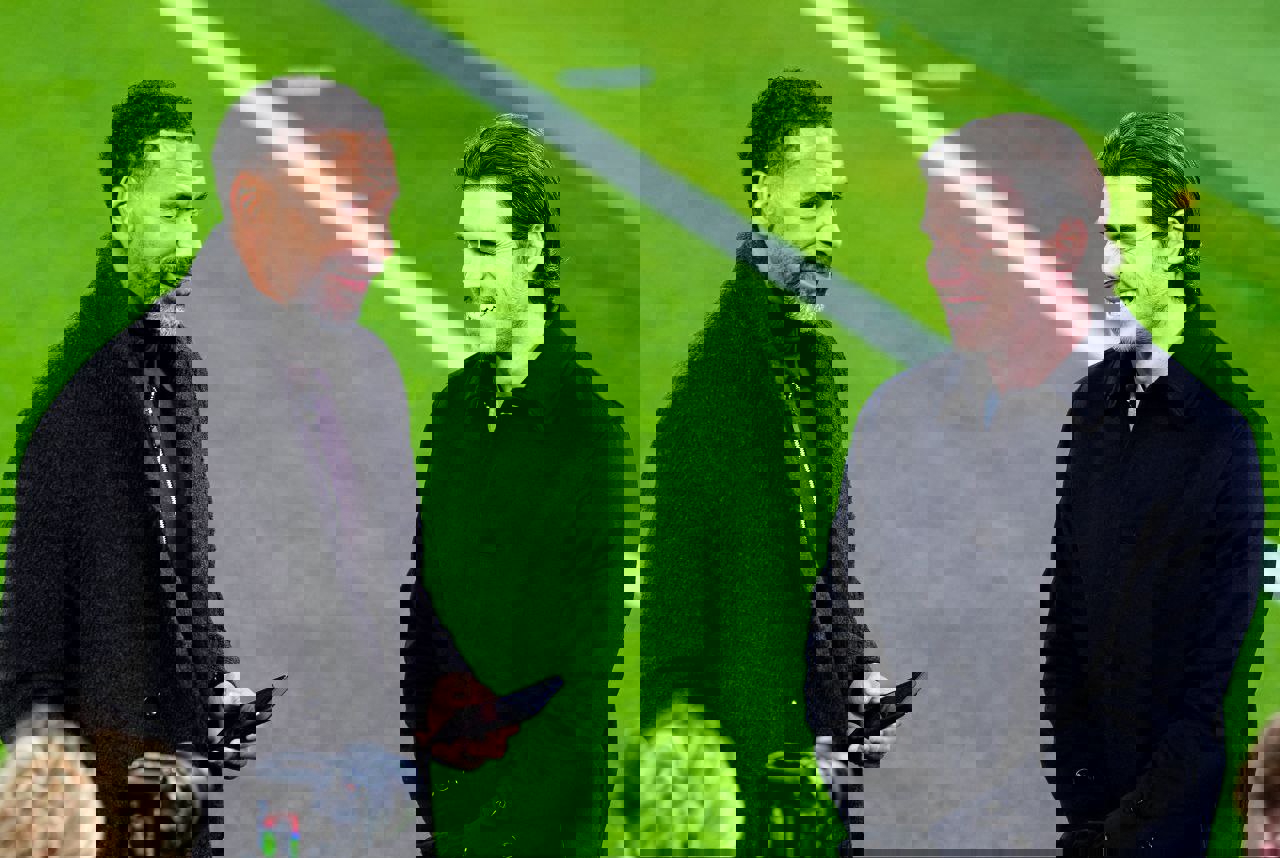 2115411