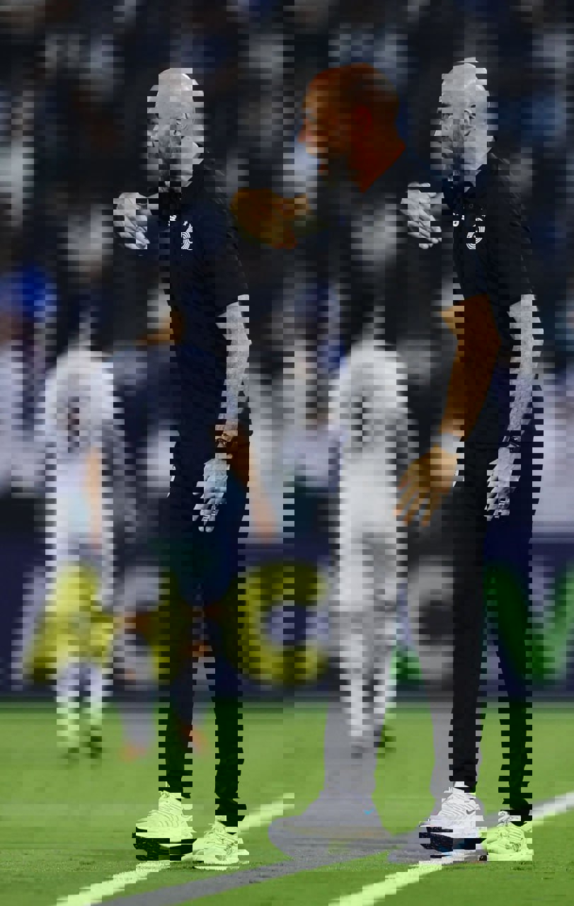 2115005