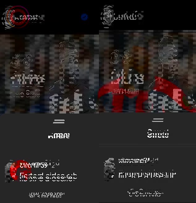 2115039