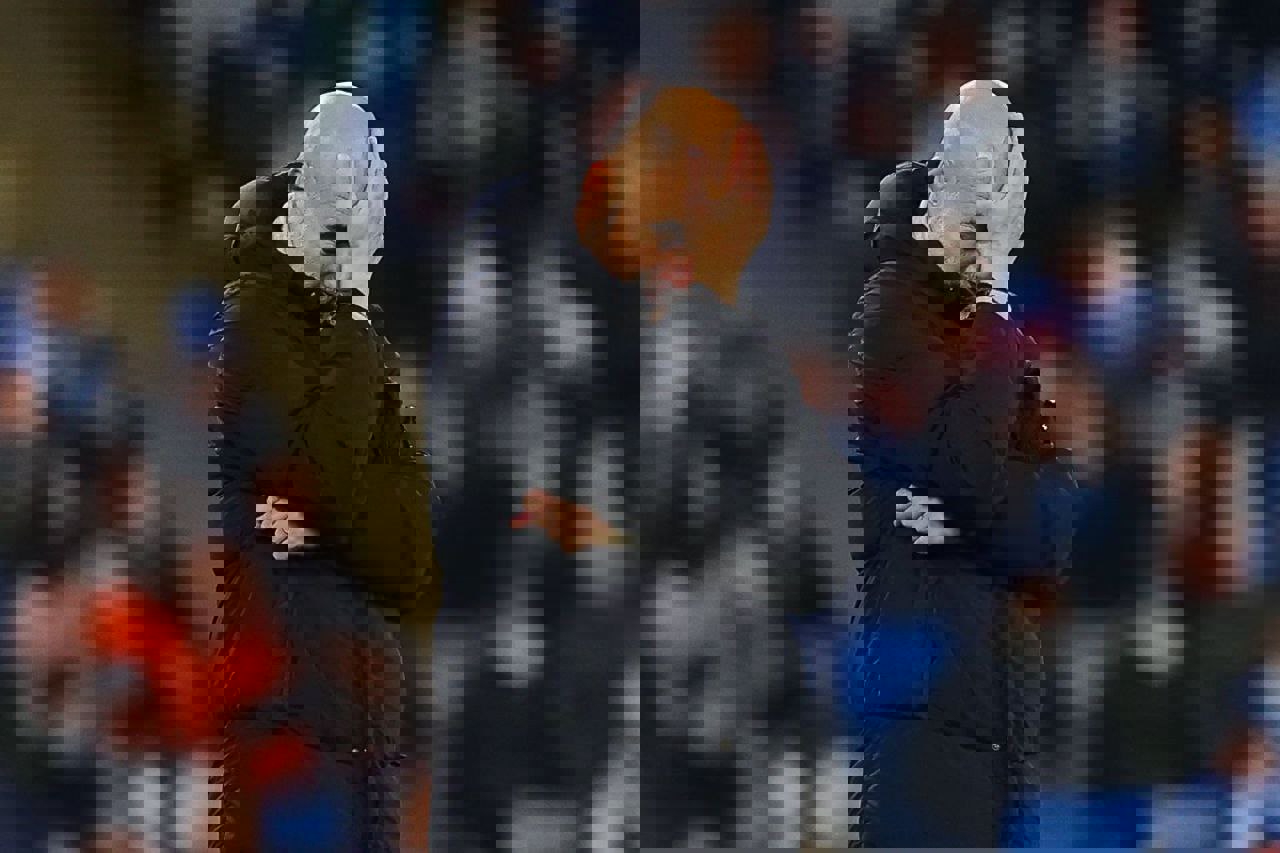 2115116