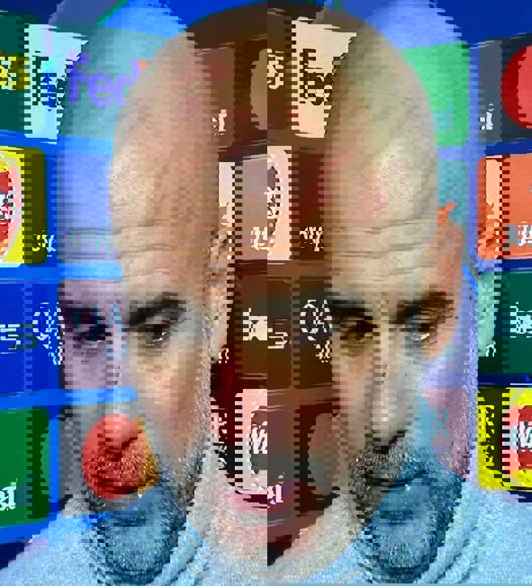2115118
