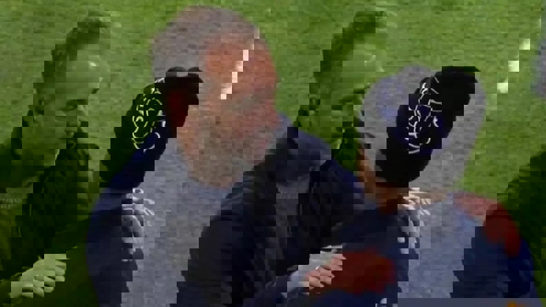 2115189