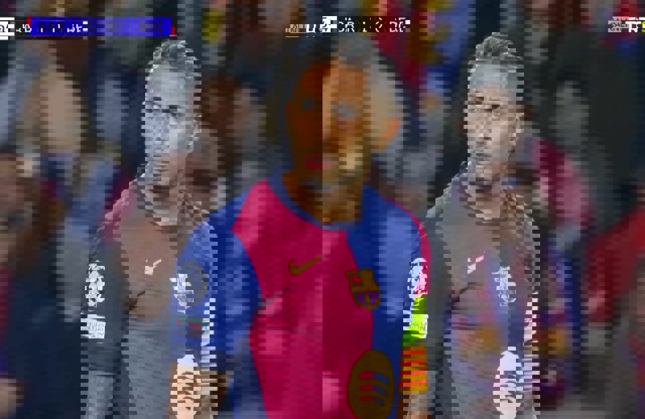 2115162