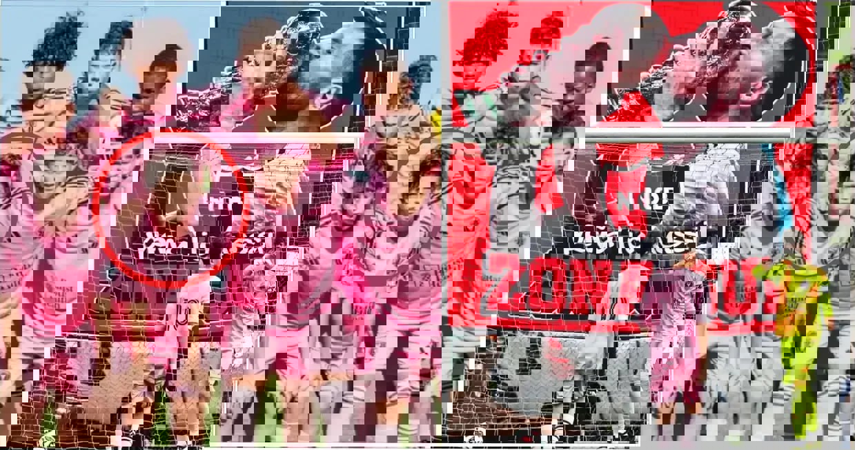 2115178