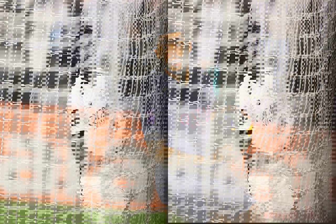 2115159