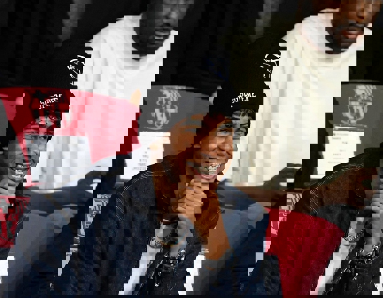 2115190