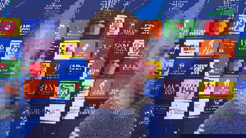2115109