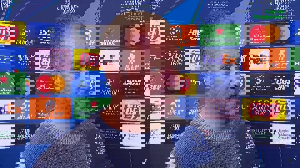 2115109