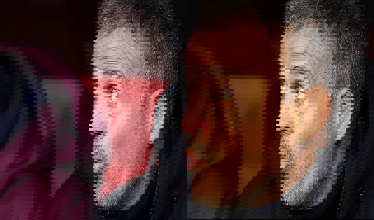 2115171