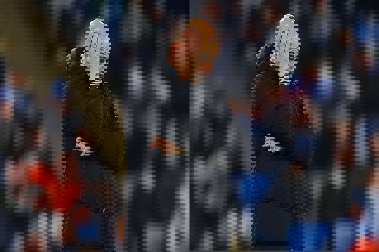 2115209
