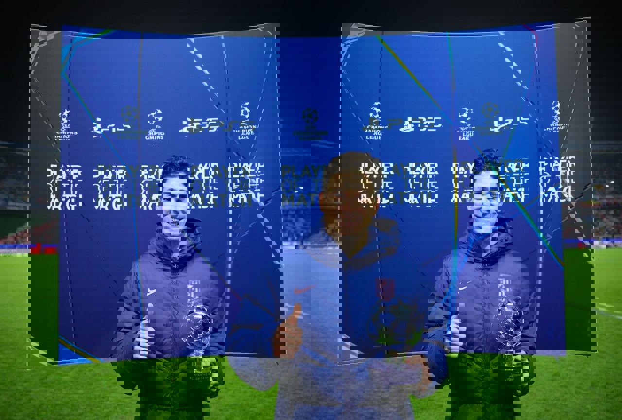 2115232