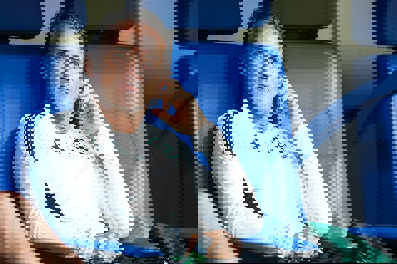 2115263