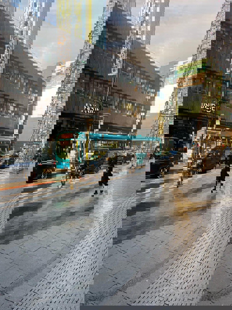 2115225