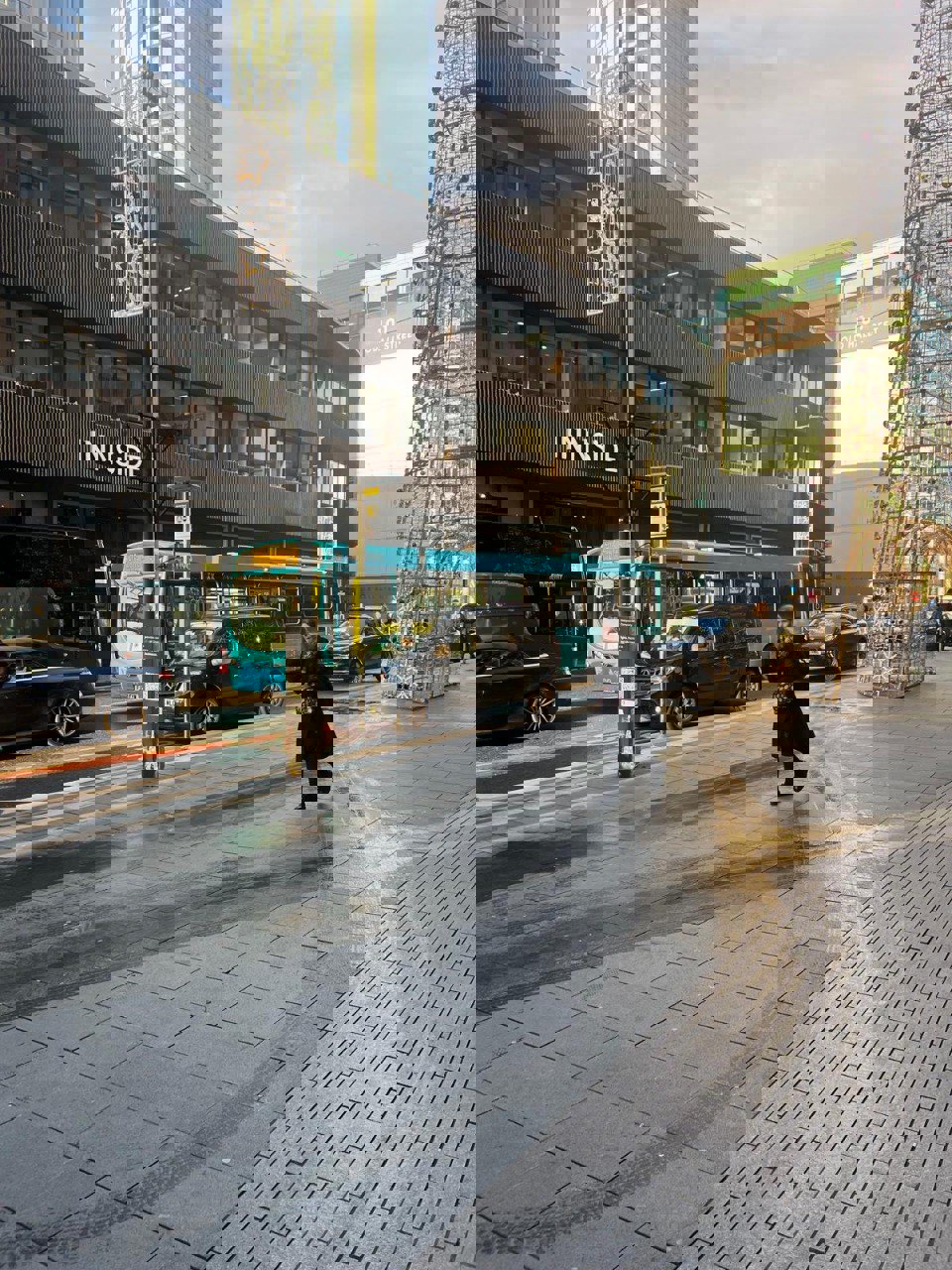 2115225