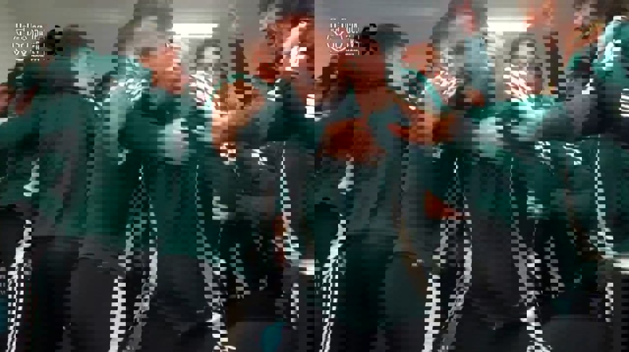 2115285