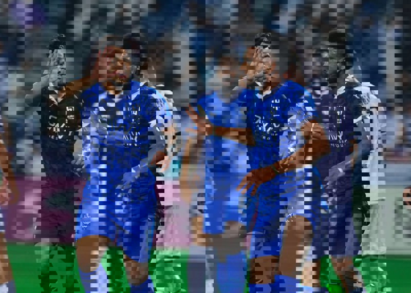 2115219