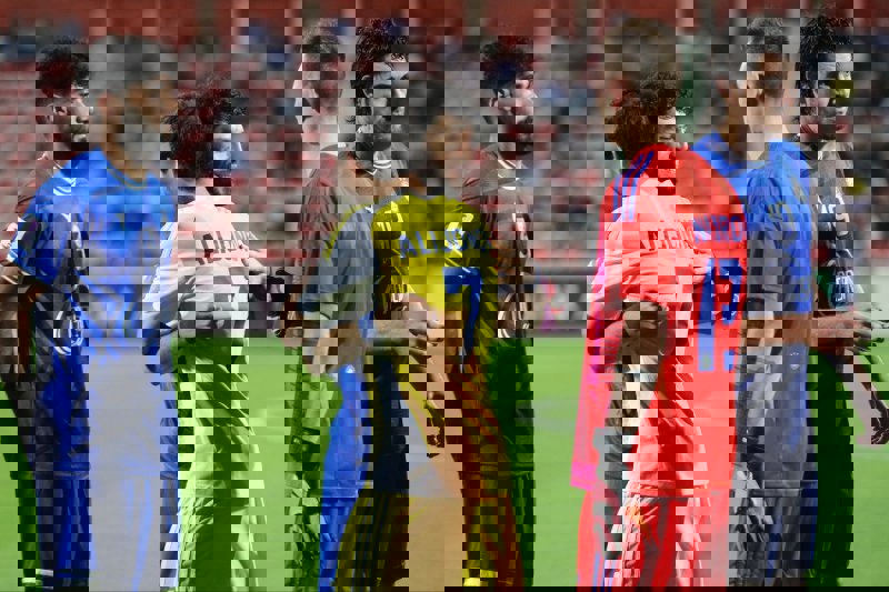 2115222