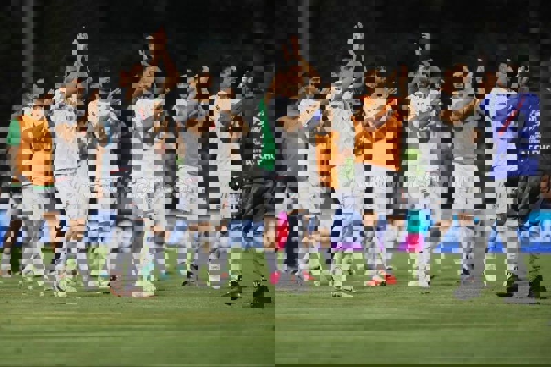 2115223