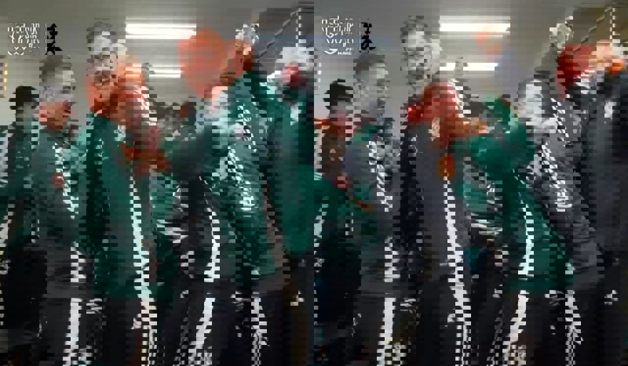 2115286