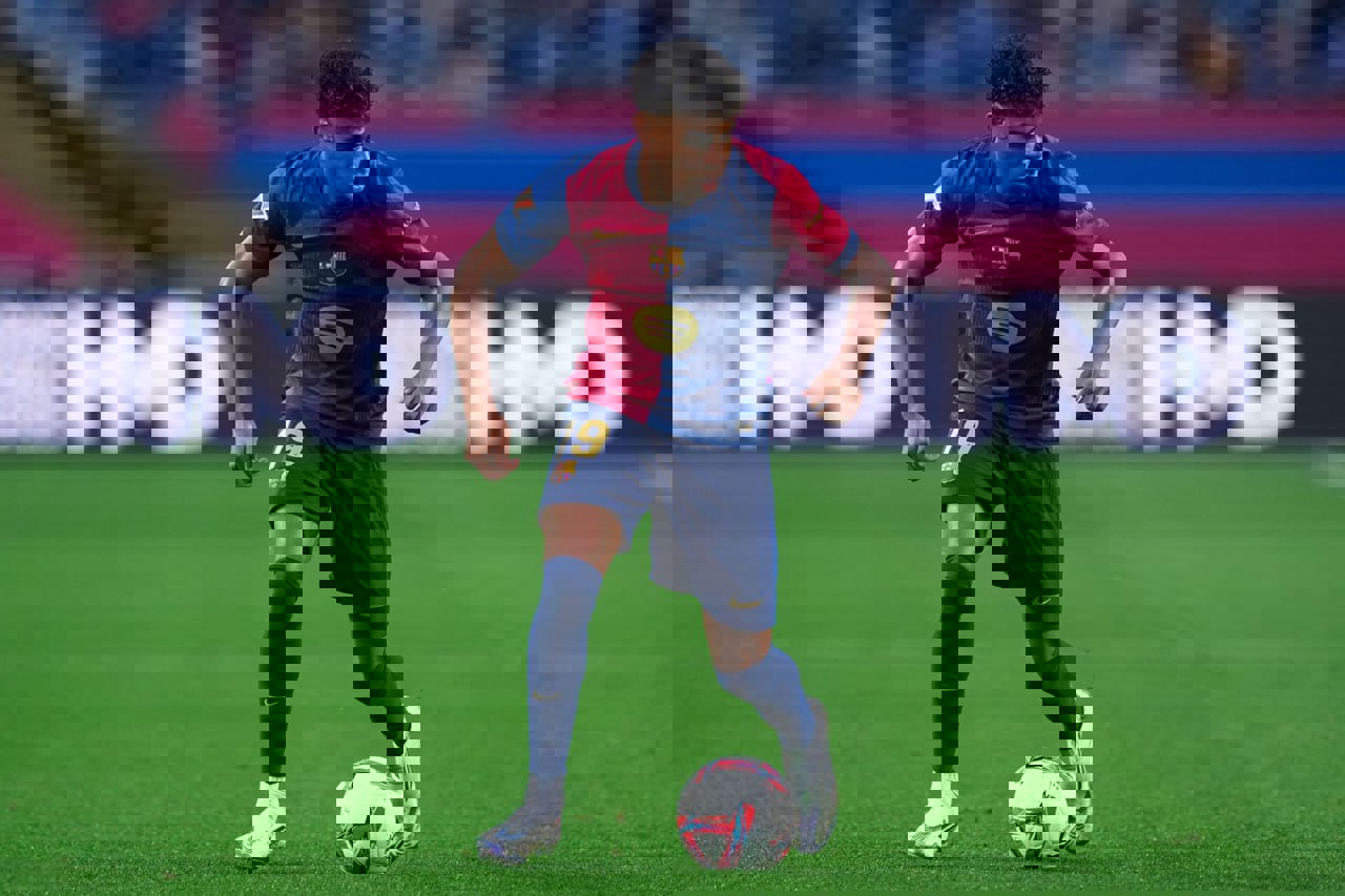 2115245