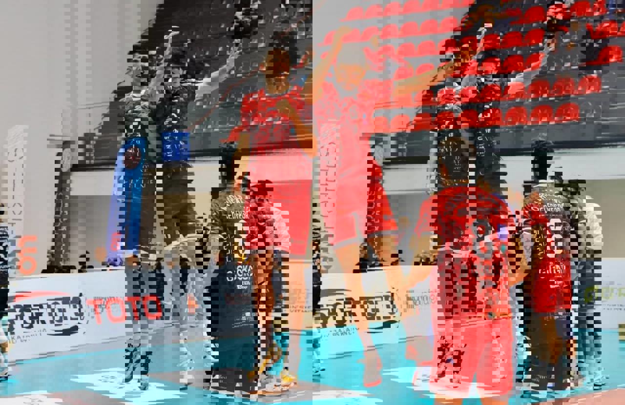 2115290
