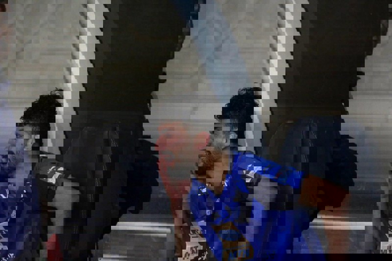 2115229