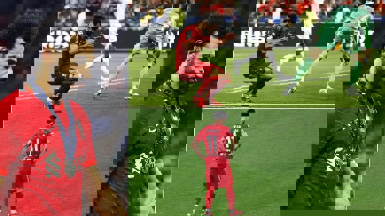 2115279