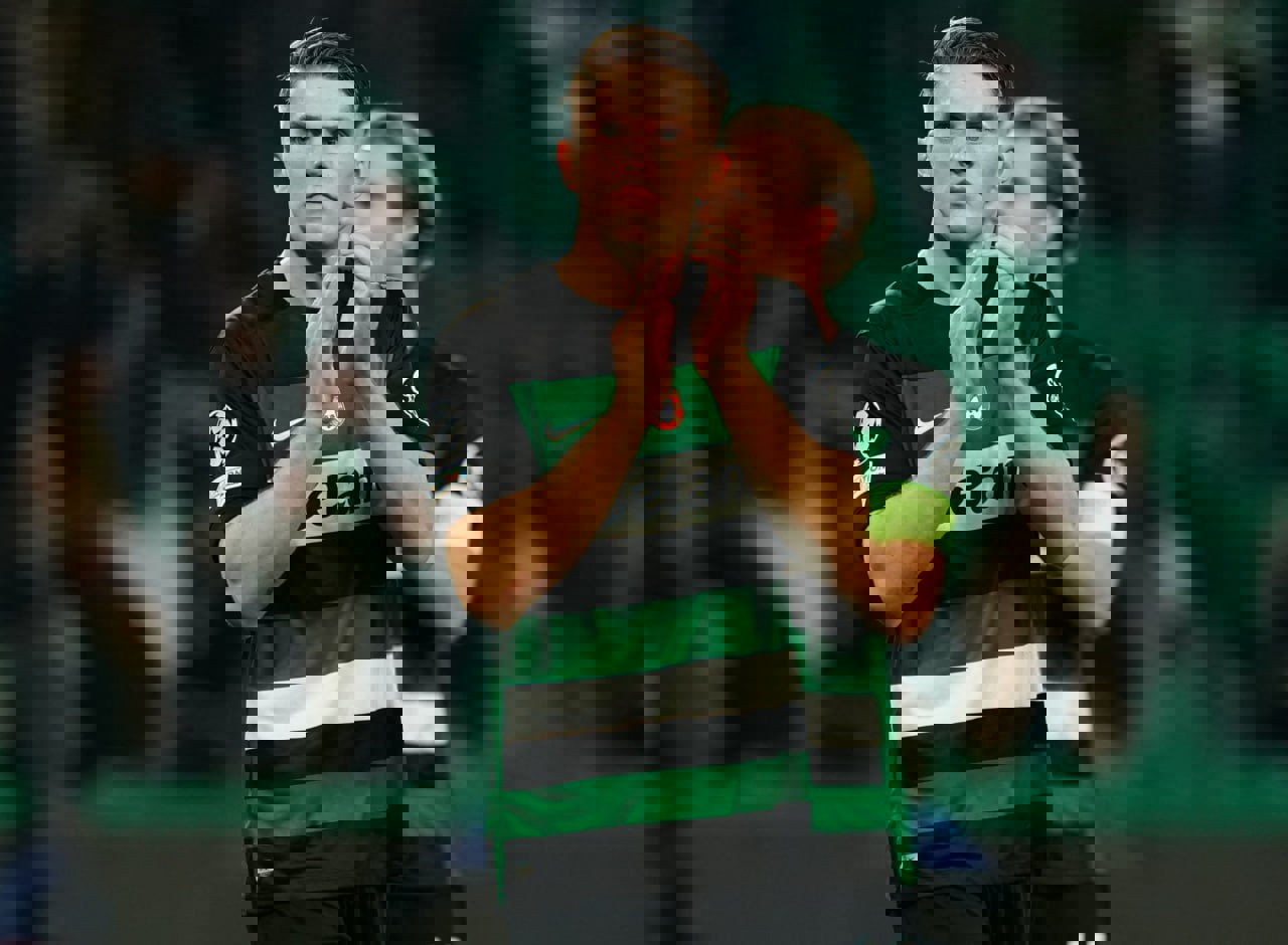 2115274