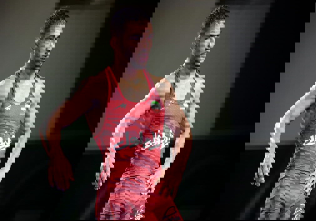 2115305