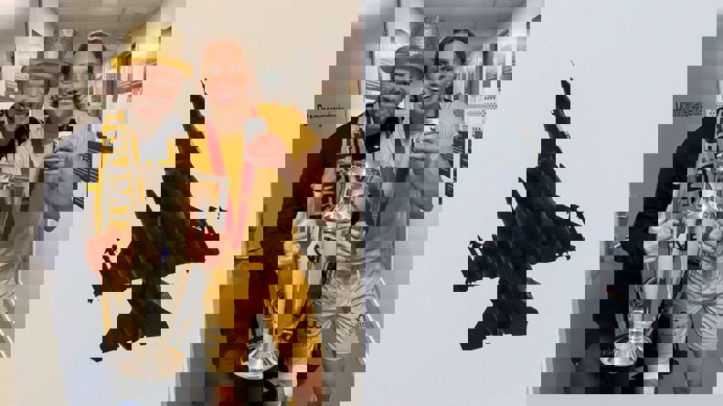 2115300
