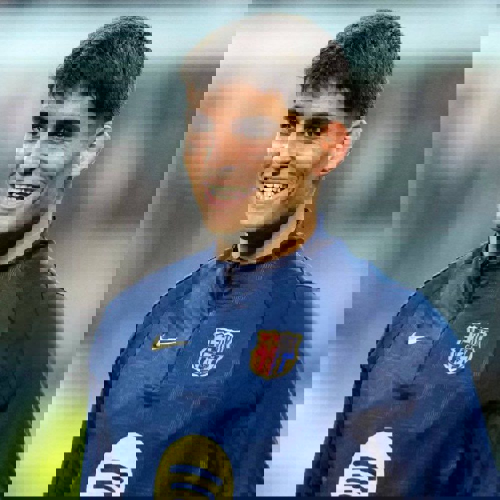 2115409