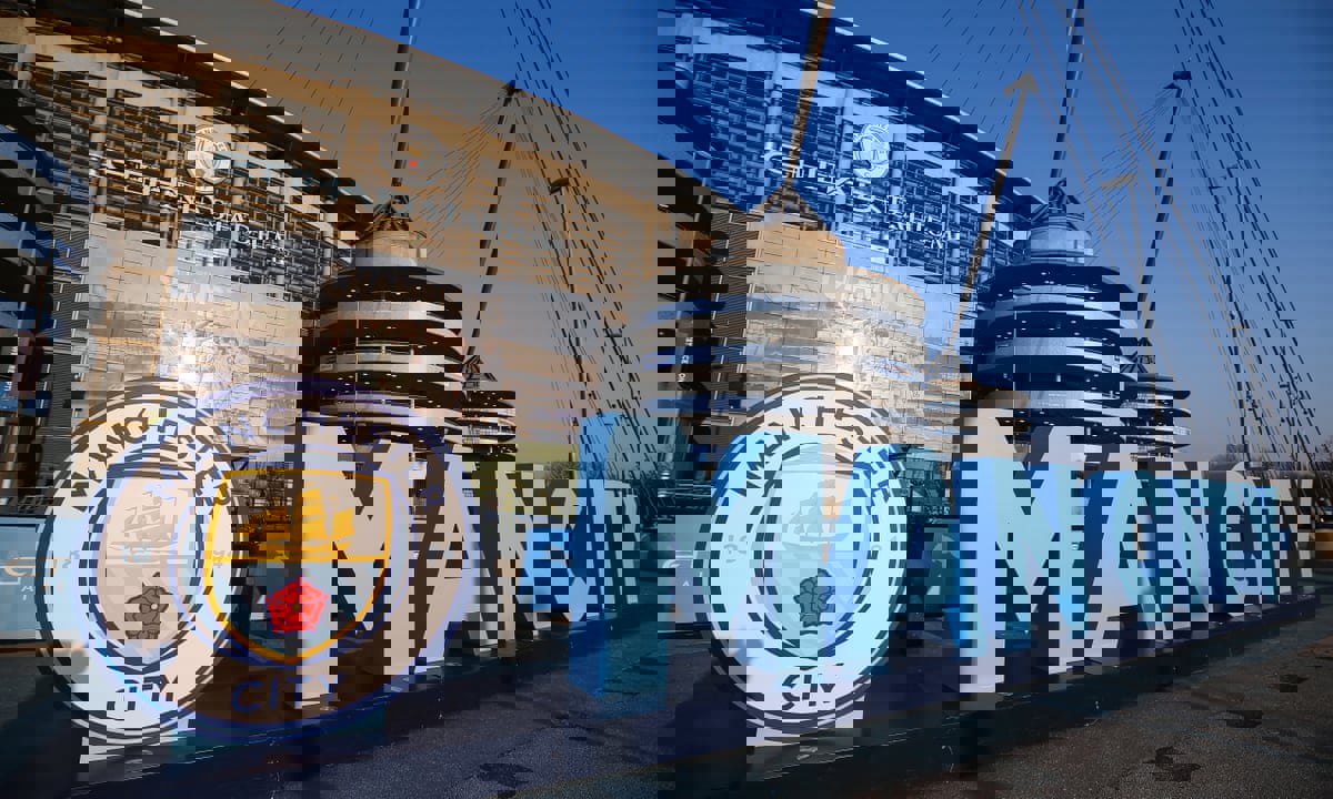 2115394