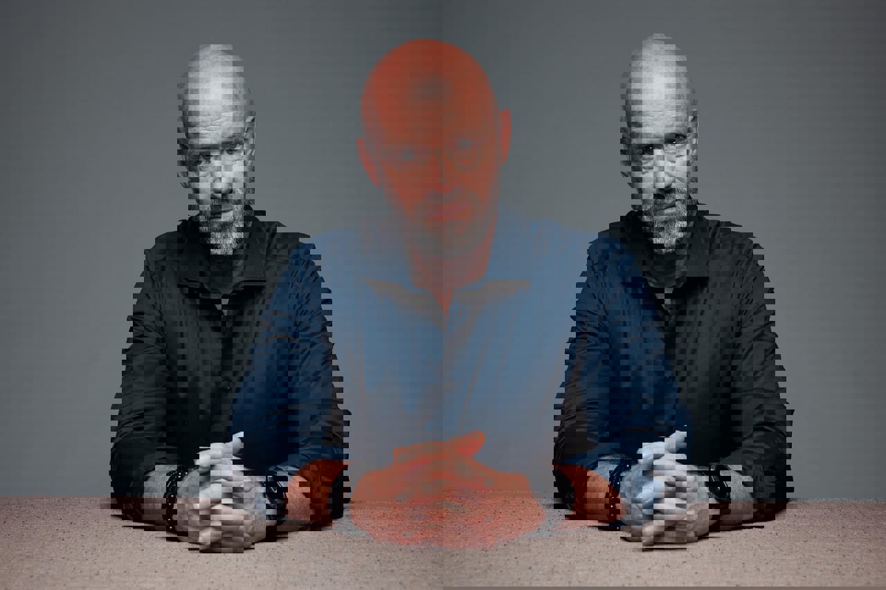 2115301