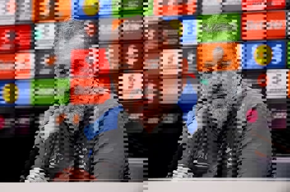 2115336