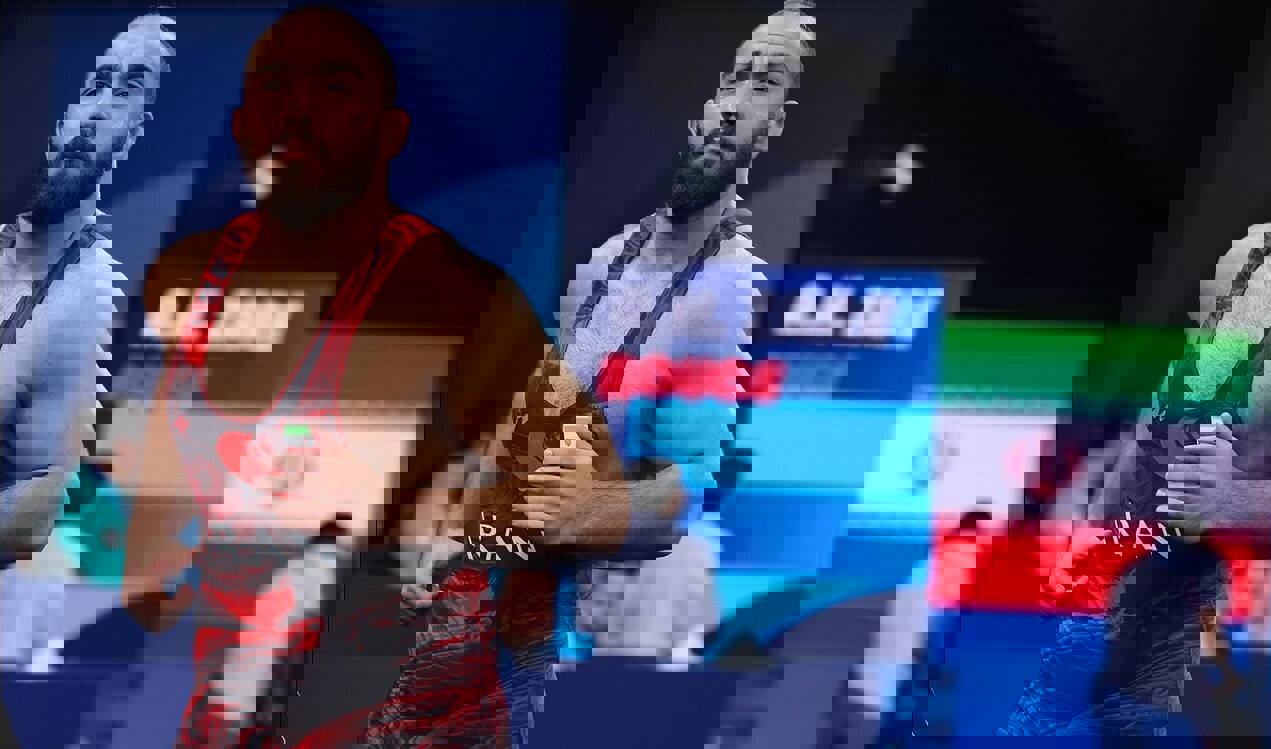 2115310
