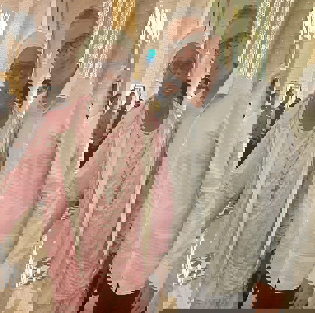 2115350