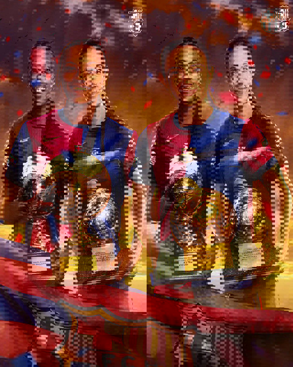 2115357