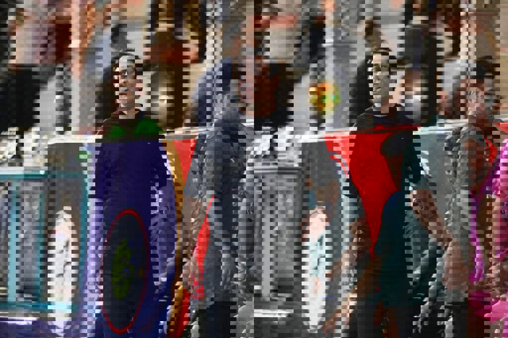 2115319