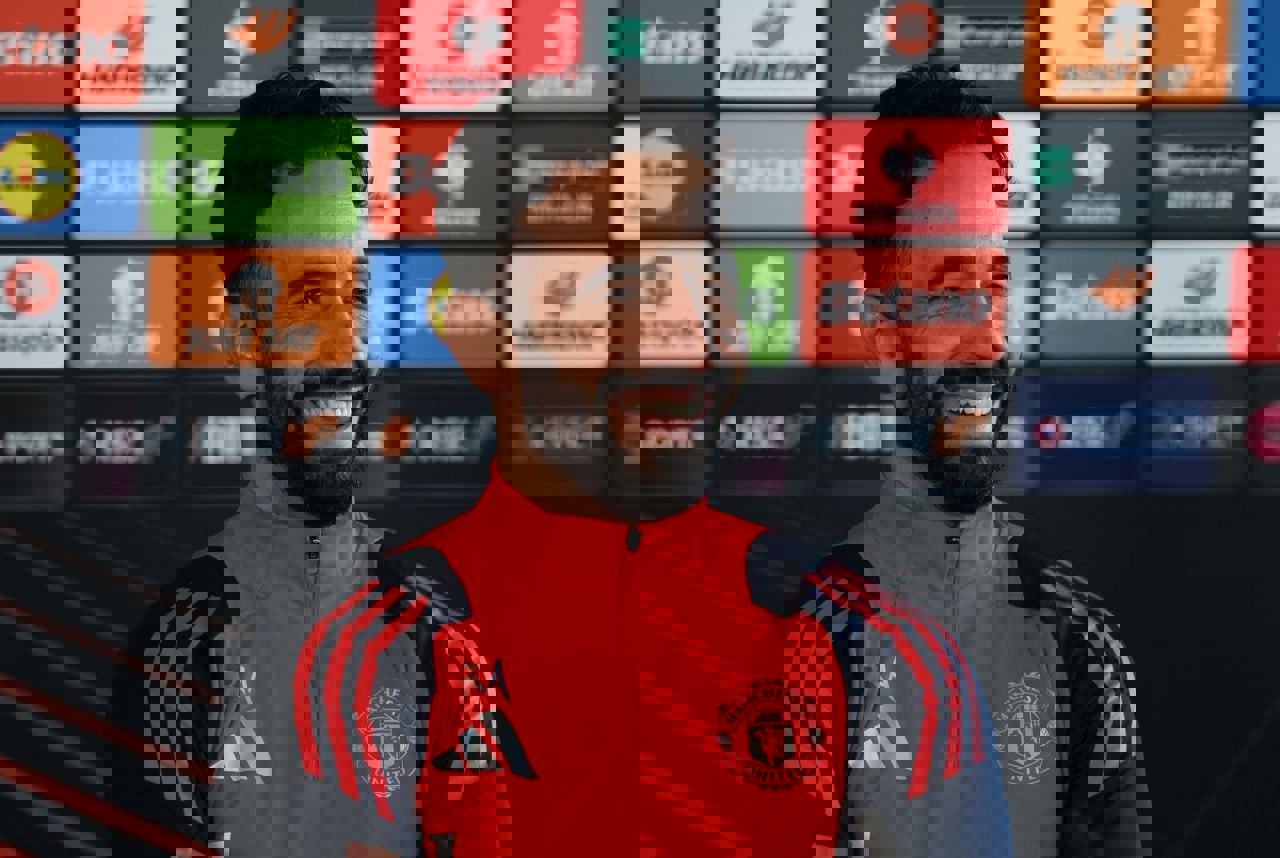2115328